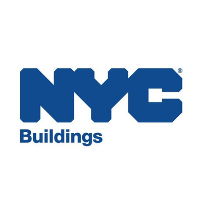 Rigging NYC Buildings